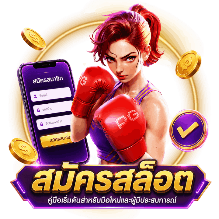 คู่มือเริ่มต้นสำหรับมือใหม่
