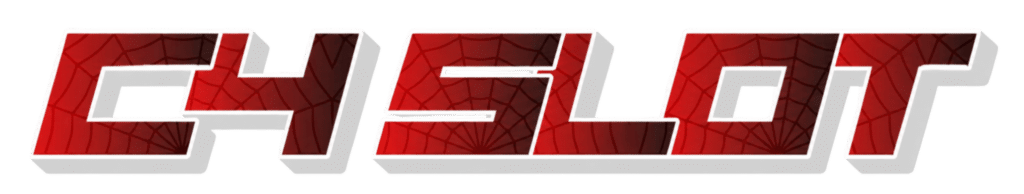 logo c4slot